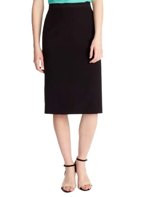 Women'S_Wear_Black_Skirt_|_50245