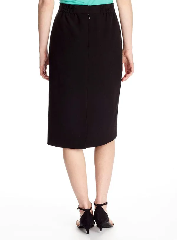 Women'S_Wear_Black_Skirt_|_50245