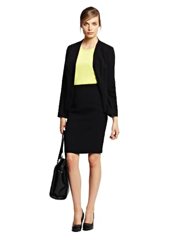 Women'S_Wear_Black_Skirt_|_50246