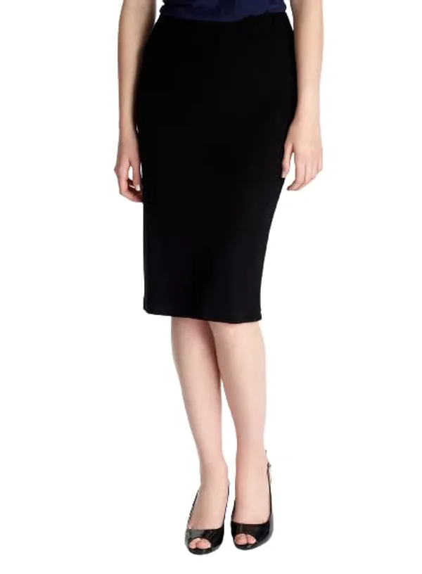 Women'S_Wear_Black_Skirt_|_50248