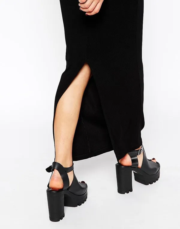 Women'S_Wear_Black_Skirt_|_50386