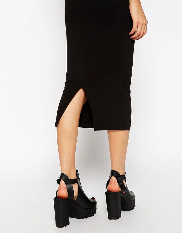 Women'S_Wear_Black_Skirt_|_50395