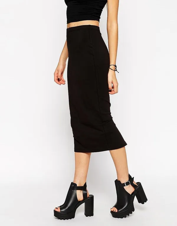 Women'S_Wear_Black_Skirt_|_50395