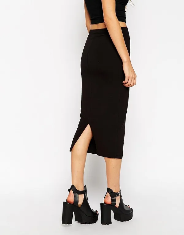 Women'S_Wear_Black_Skirt_|_50395