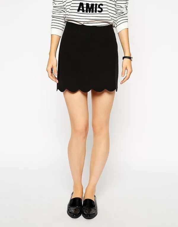 Women'S_Wear_Black_Skirt_|_50422