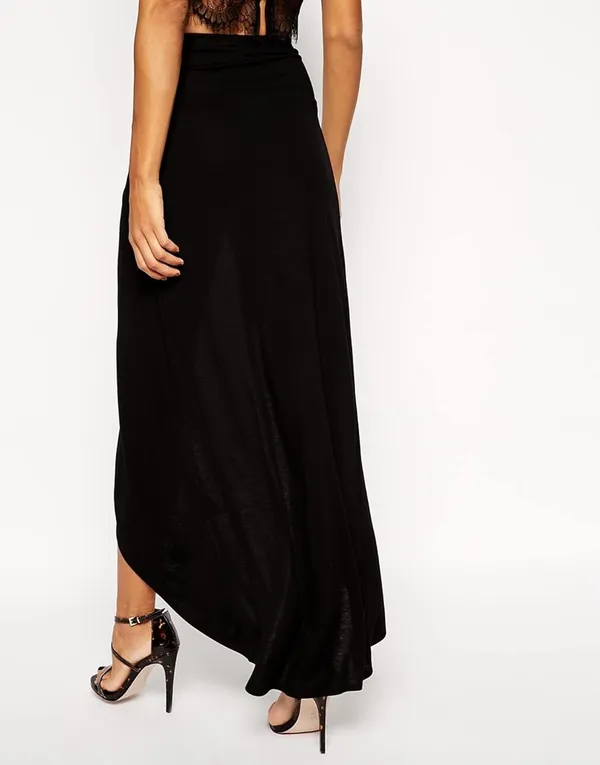 Women'S_Wear_Black_Skirt_|_50435