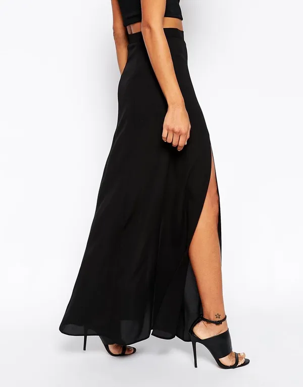 Women'S_Wear_Black_Skirt_|_50436