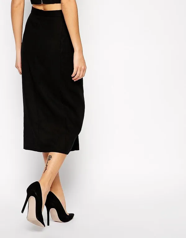 Women'S_Wear_Black_Skirt_|_50453