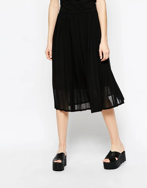 Women'S_Wear_Black_Skirt_|_50457