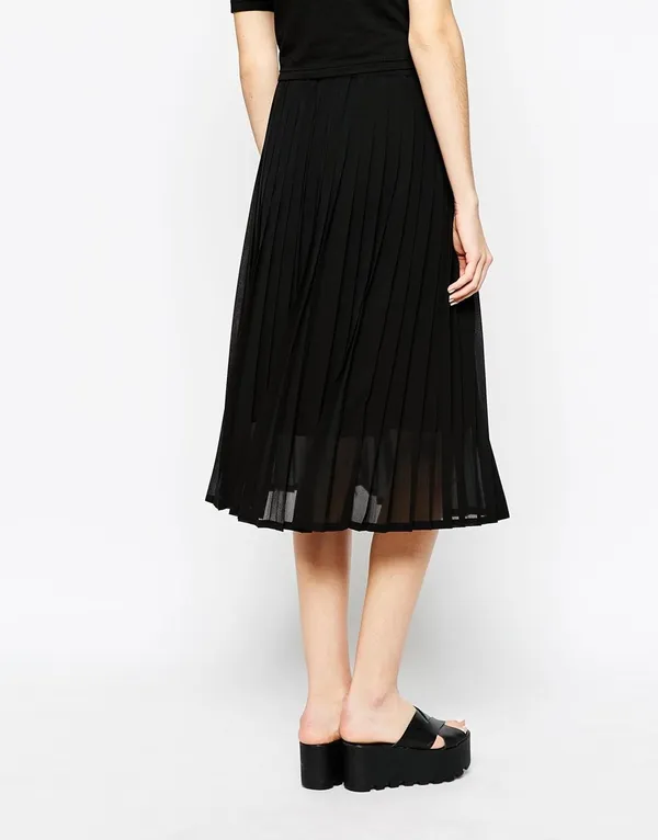 Women'S_Wear_Black_Skirt_|_50457