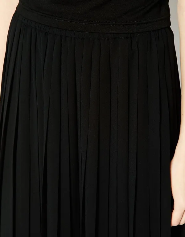 Women'S_Wear_Black_Skirt_|_50457