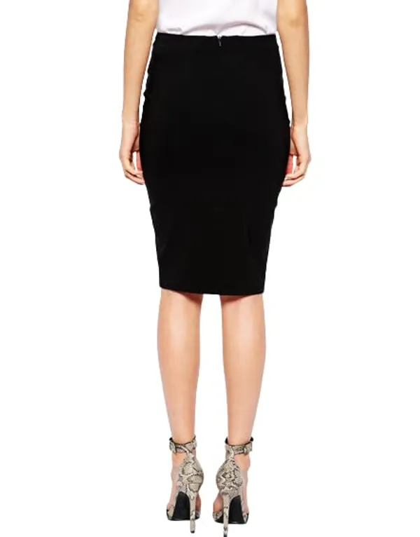 Women'S_Wear_Black_Skirt_|_50464