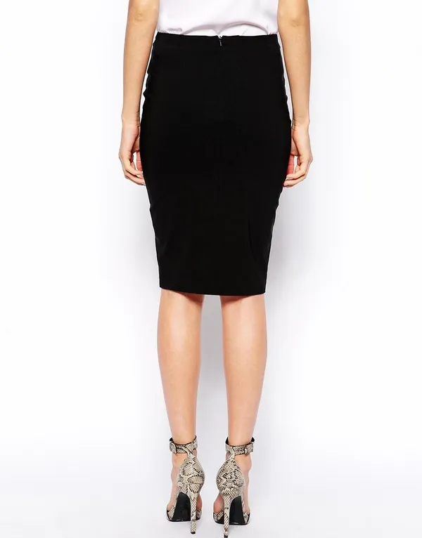 Women'S_Wear_Black_Skirt_|_50464