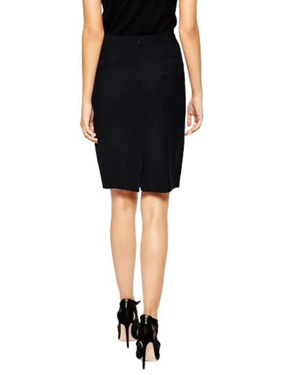 Women'S_Wear_Black_Skirt_|_50467