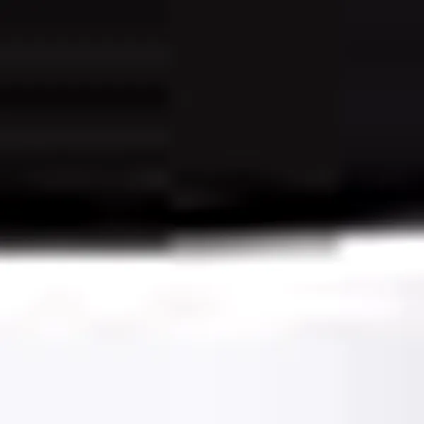 Women'S_Wear_Black/White_Skirt_|_50352