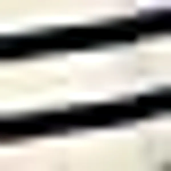 Women'S_Wear_Black/White_Skirt_|_50418