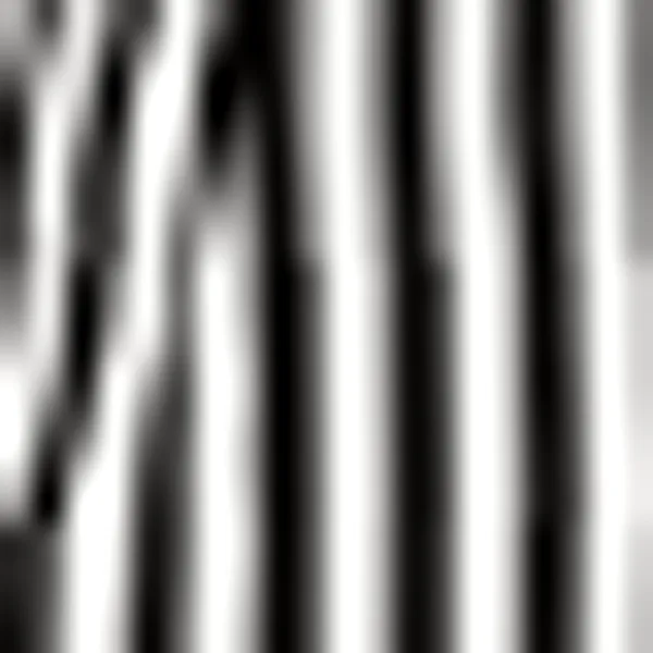 Women'S_Wear_Black/White_Skirt_|_50420