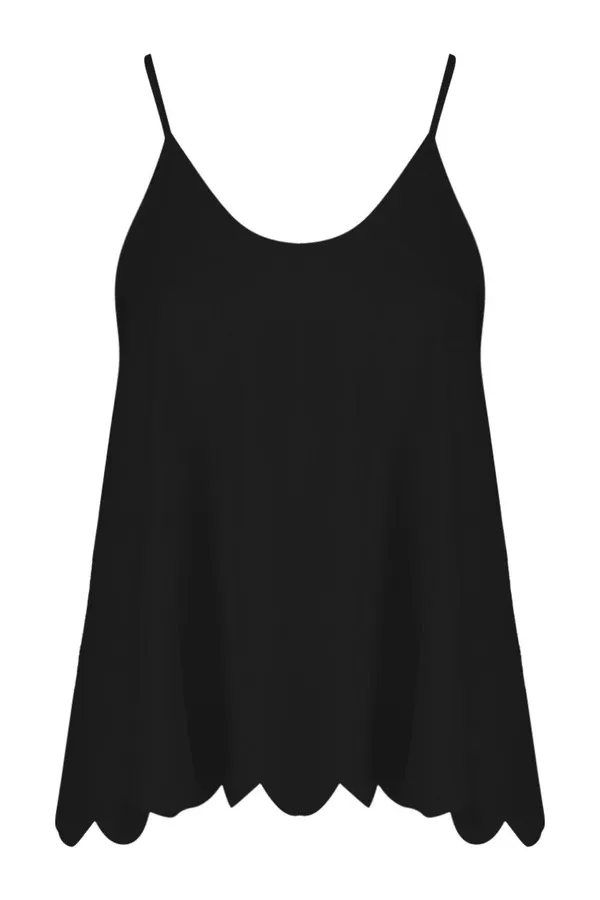 Women'S_Wear_Black_Top_|Cotton_Lycra_|_Casual_|_Regular_Fit_|_Black_|_208162