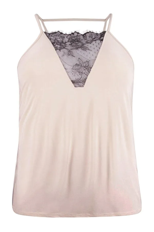 Women'S_Wear_Peach_Top_|Hoseiry_|_Casual_|_Regular_Fit_|_Peach_|_|208178