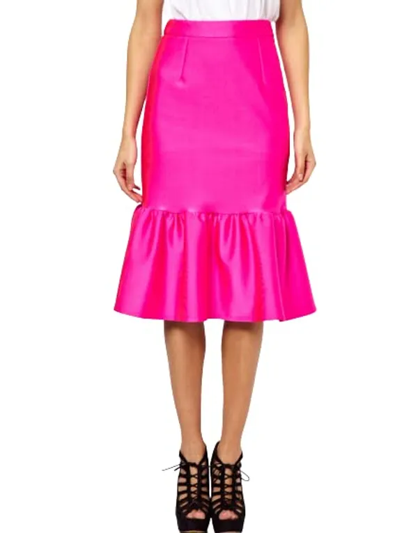 Women'S_Wear_Pink_Skirt_|_50278