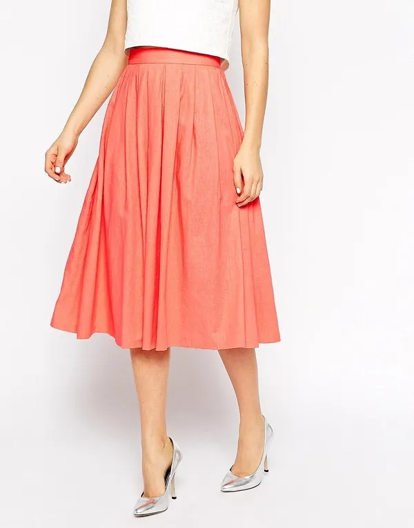 Women'S_Wear_Pink_Skirt_|_50384