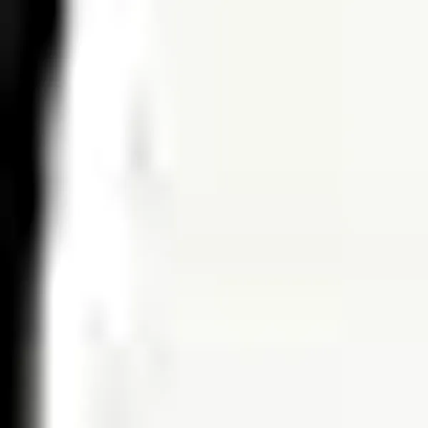 Women'S_Wear_White/Black_Skirt_|_50247