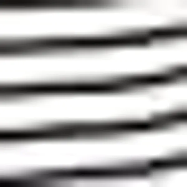 Women'S_Wear_White/Black_Skirt_|_50424