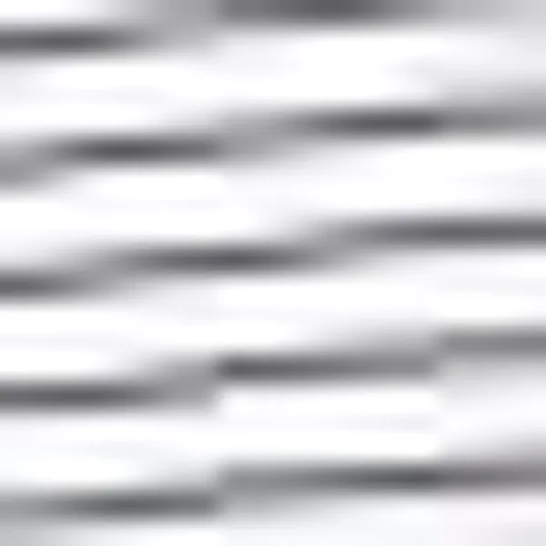Women'S_Wear_White/Black_Skirt_|_50430