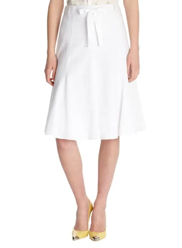 Women'S_Wear_White_Skirt_|_50242