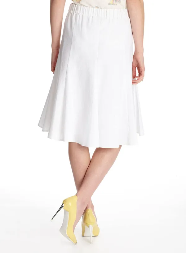 Women'S_Wear_White_Skirt_|_50242