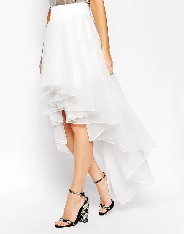Women'S_Wear_White_Skirt_|_50387