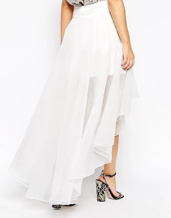 Women'S_Wear_White_Skirt_|_50387