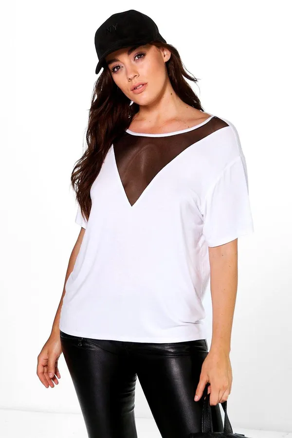 Women'S_Wear_White_Top_|Cotton_Lycra_|_Casual_|_Regular_Fit_|_White_|_208173