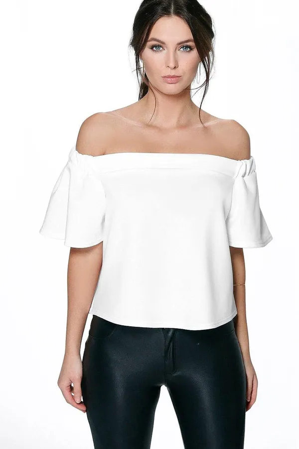 Women'S_Wear_White_Top_|Cotton_Lycra_|_Casual_|_Regular_Fit_|_White_|_|208175