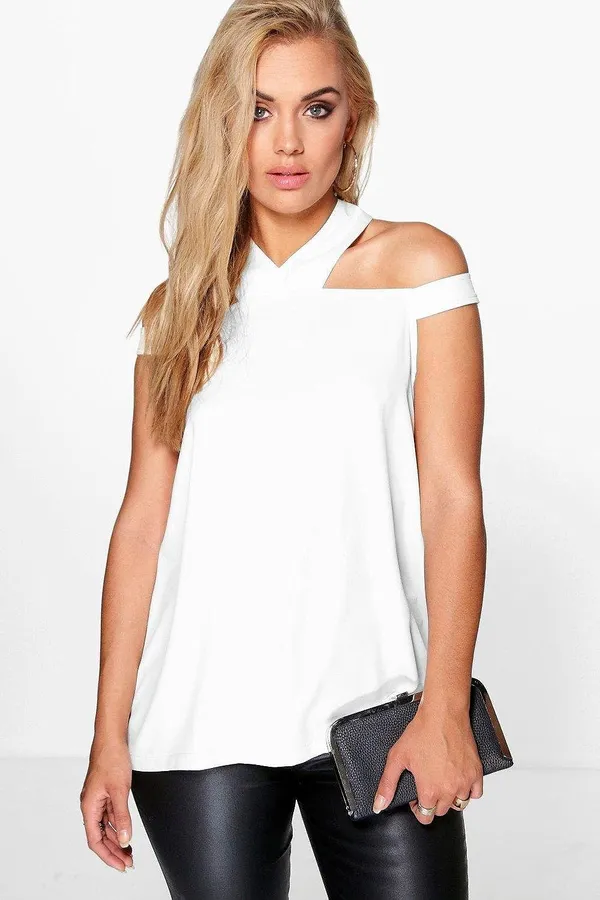 Women'S_Wear_White_Top_|Cotton_Lycra_|_Casual_|_Regular_Fit_|_White_|_|208179