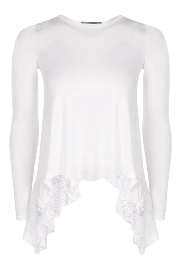 Women'S_Wear_White_Top_|Cotton_Lycra_|_Casual_|_Regular_Fit_|_White_|_|208182
