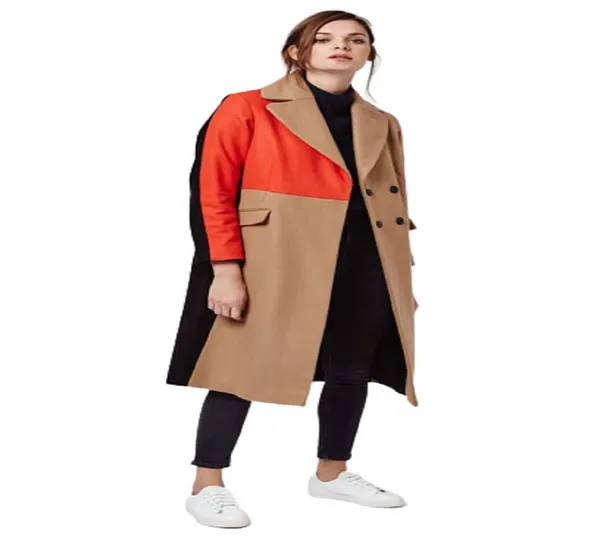 Woolen_Warm_Slim_Coat_Jacket_Overcoat_Long_Sleeve_Double-Breasted_Thickened_Mid-Length_Winter_Outwear_(Multicolor)