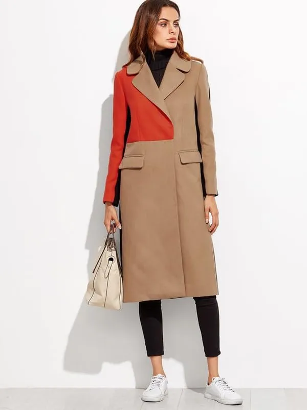 Woolen_Warm_Slim_Coat_Jacket_Overcoat_Long_Sleeve_Double-Breasted_Thickened_Mid-Length_Winter_Outwear_(Multicolor)