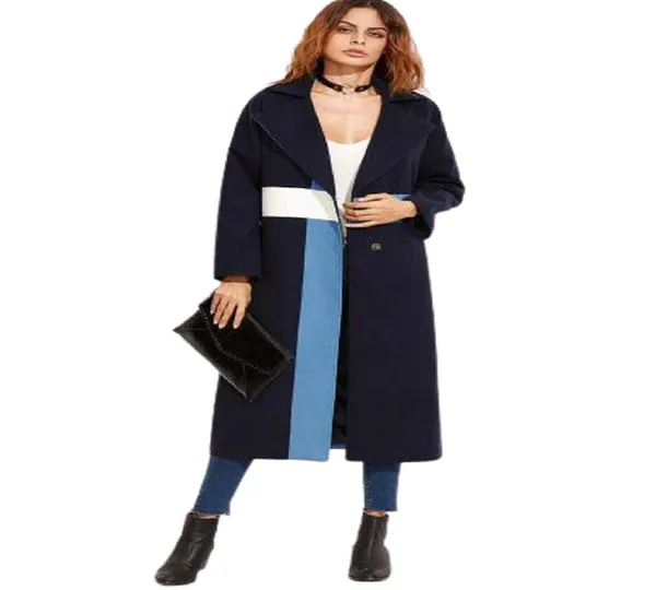 Woolen_Warm_Slim_Coat_Jacket_Overcoat_Long_Sleeve_Double-Breasted_Thickened_Mid-Length_Winter_Outwear_(Solid_Navy)