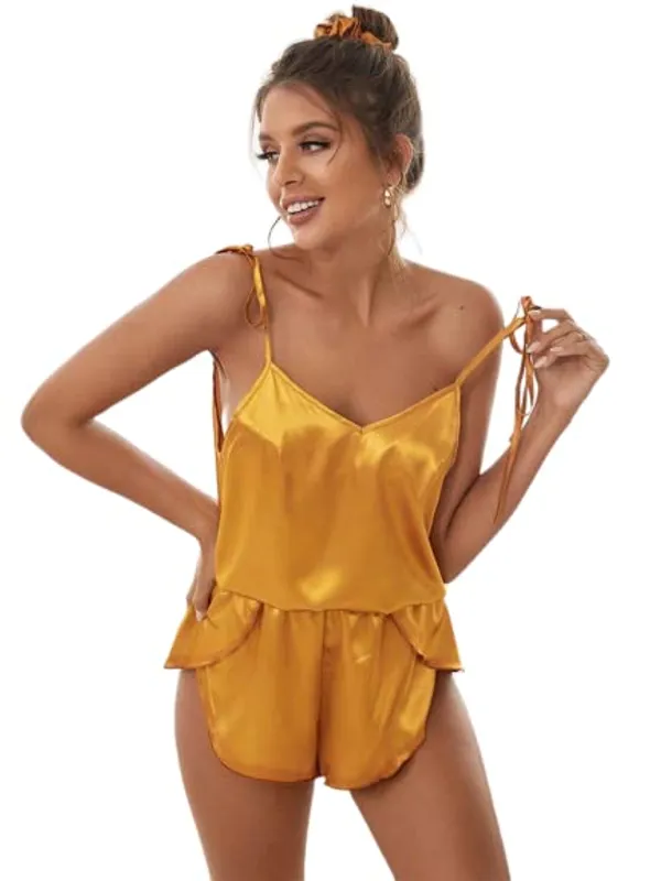 Popuppatka_Nightgown_Sexy_Sleepwear_For_Women_Sleep_Tank_Chemise_Racerback_Sleeveless_Sleep_Dress