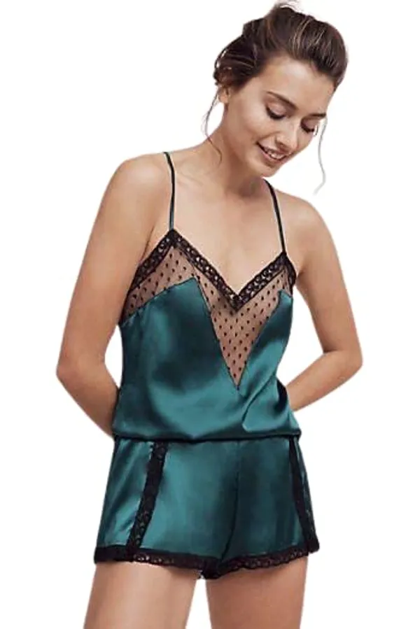 Velvet_Pink_Top_For_Women