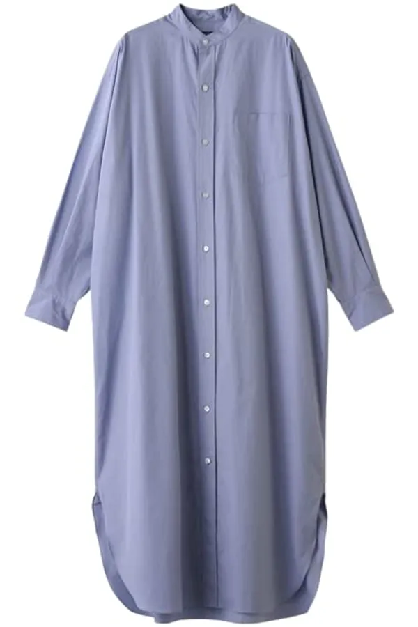 Woollen_Navy_Coat_For_Women