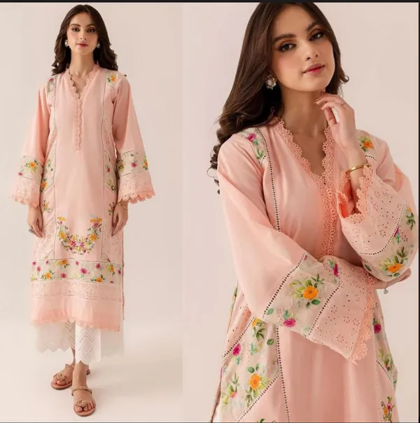 Summer_Colllection_Co-Ord_Set