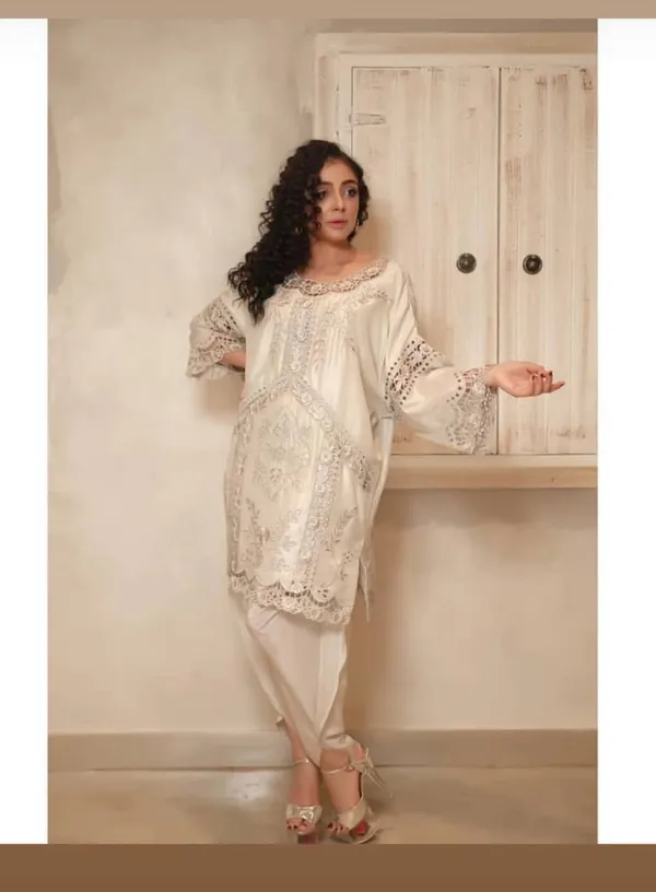 Summer_Colllection_Co-Ord_Set