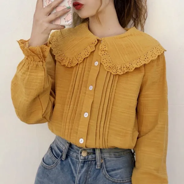 Summer_Fancy_Tops
