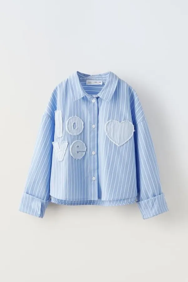 Summer_wear_cotton_shirt