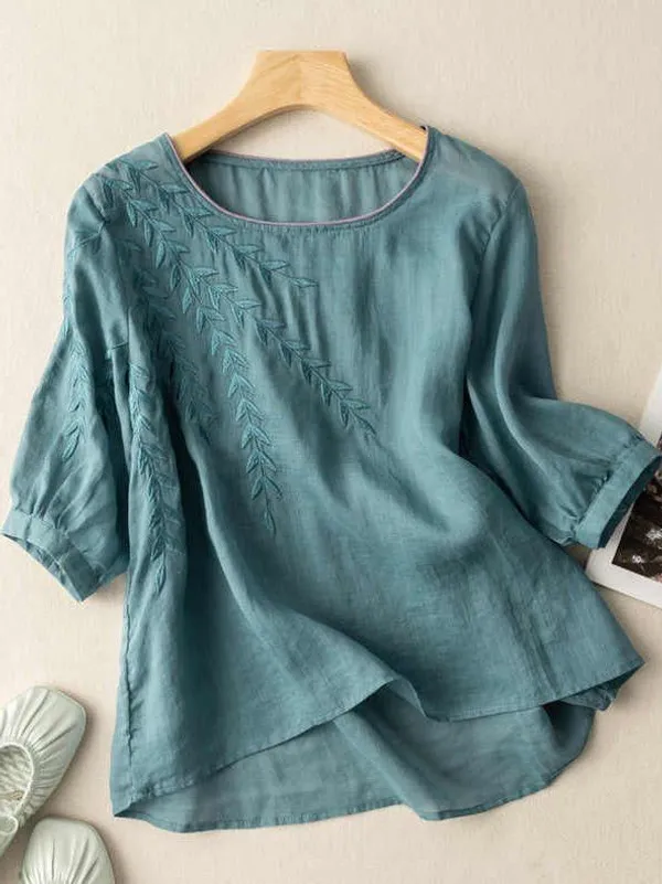 Summer_Fancy_Tops