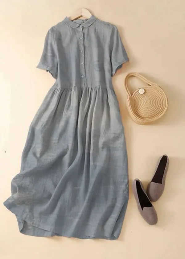 New_Dress_Collection