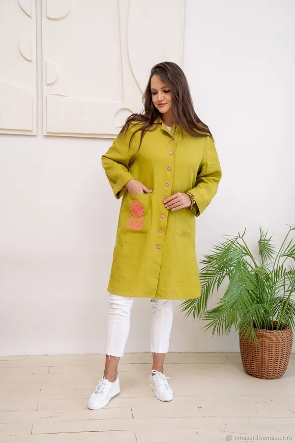 Summer_Colllection_Co-Ord_Set