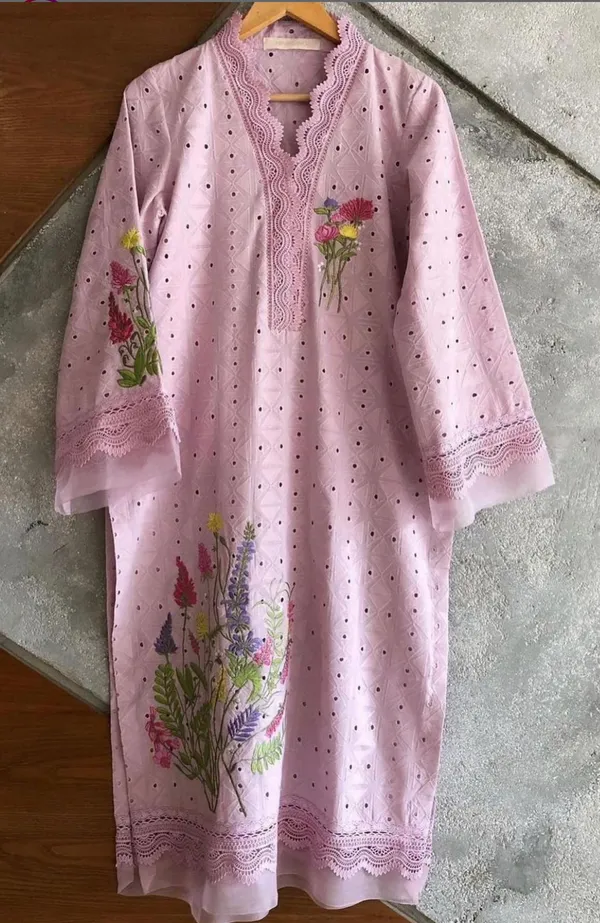 Summer_Colllection_Co-Ord_Set
